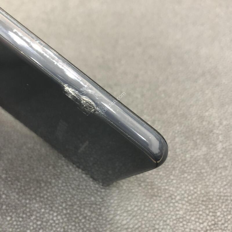 ����/����� ���ƿ�/���� ƯA��/���ܻ�