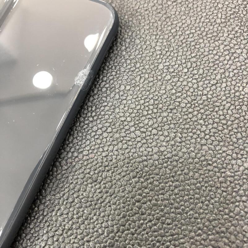 ����/����� ���ƿ�/���� ƯA��/���ܻ�