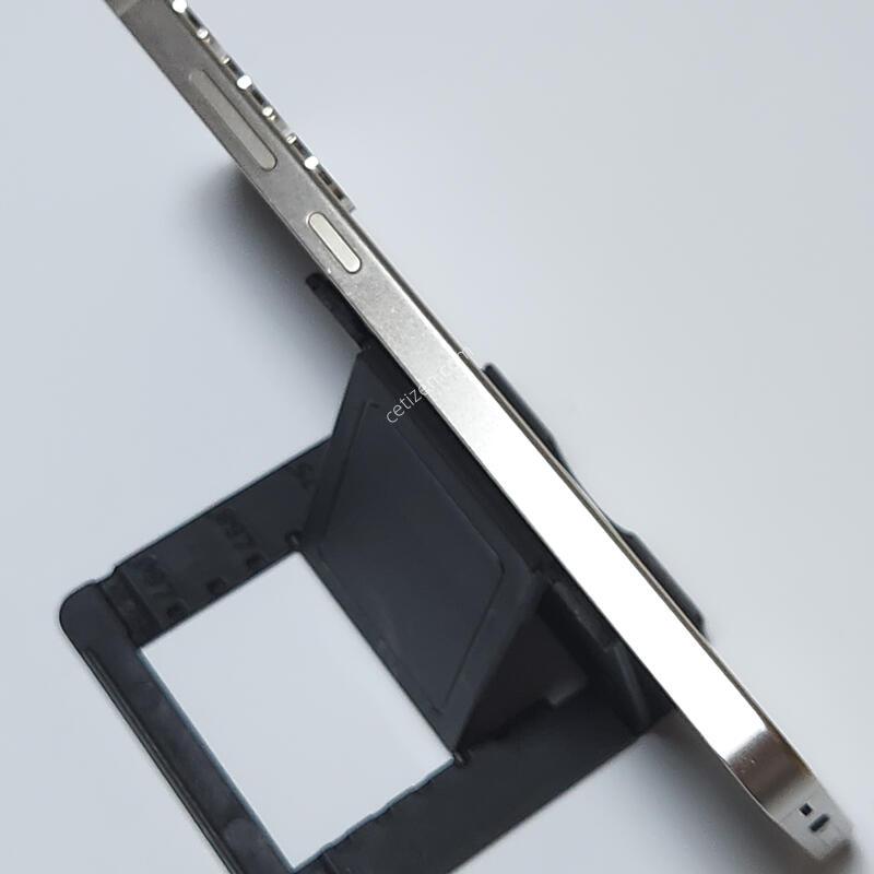 A��) ������S24+�÷��� 512G ���ܻ� 89570