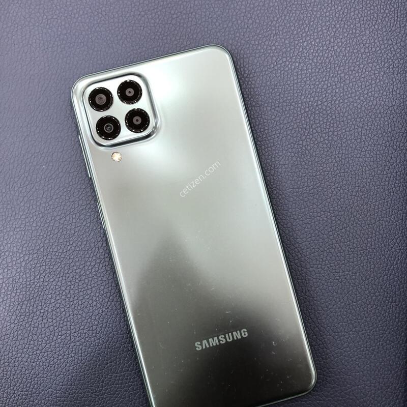 �׸�/����� �ֻ�/���� �׵θ� ƯA��/���ܻ�