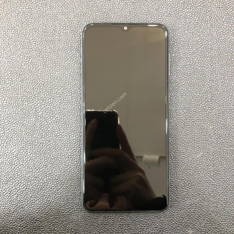 �׸�/����� �ֻ�/���� �׵θ� ƯA��/���ܻ�