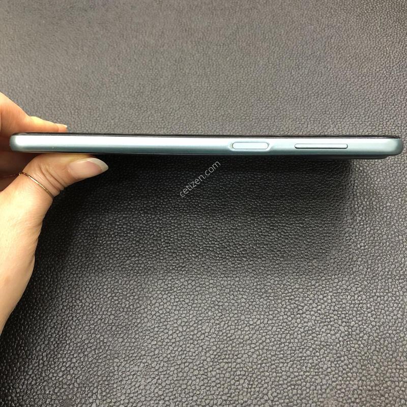 �׸�/����� �ֻ�/���� �׵θ� ƯA��/���ܻ�