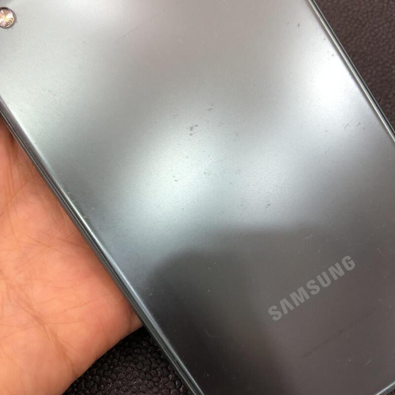 �׸�/����� �ֻ�/���� �׵θ� ƯA��/���ܻ�