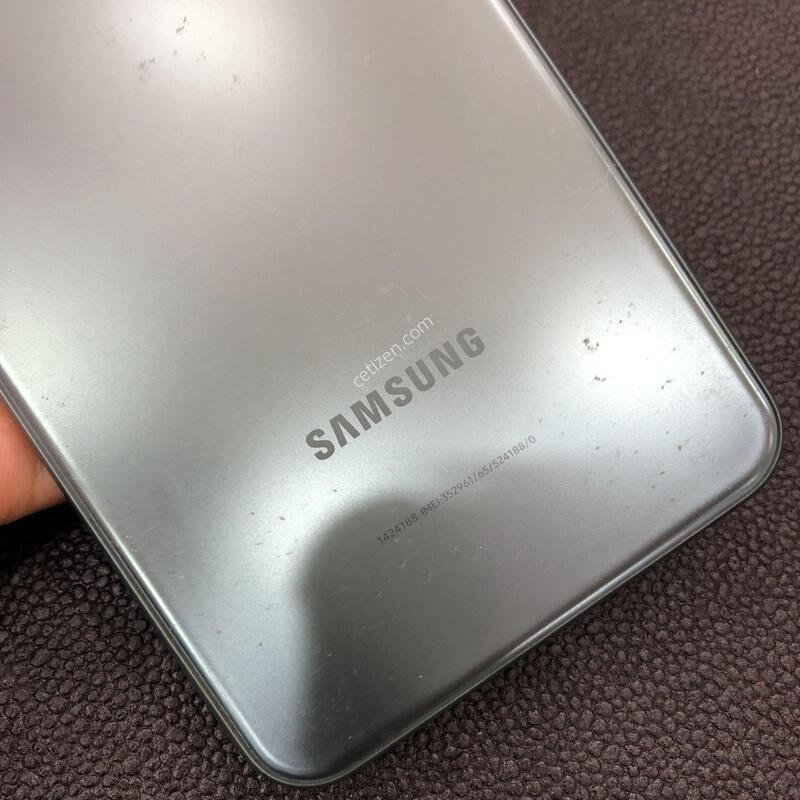 �׸�/����� �ֻ�/���� �׵θ� ƯA��/���ܻ�