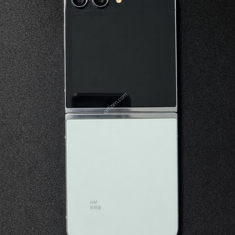 ������)������Z �ø�5 256G ��Ʈ