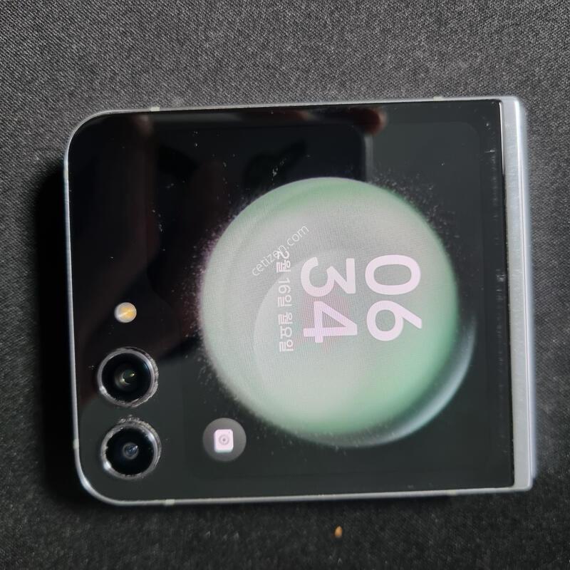 ������)������Z �ø�5 256G ��Ʈ