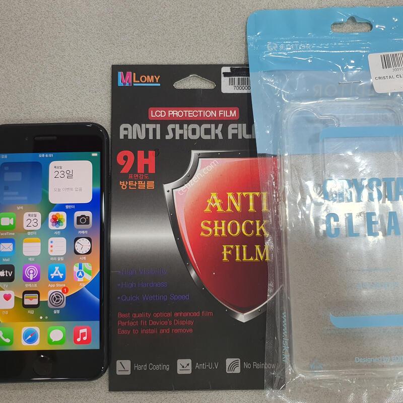 *SE2*@128GB@ (����ǰ ����) �缳�̷�X