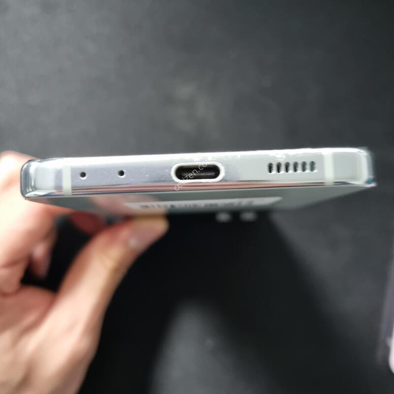 ������)������Z �ø�5 256G ��Ʈ