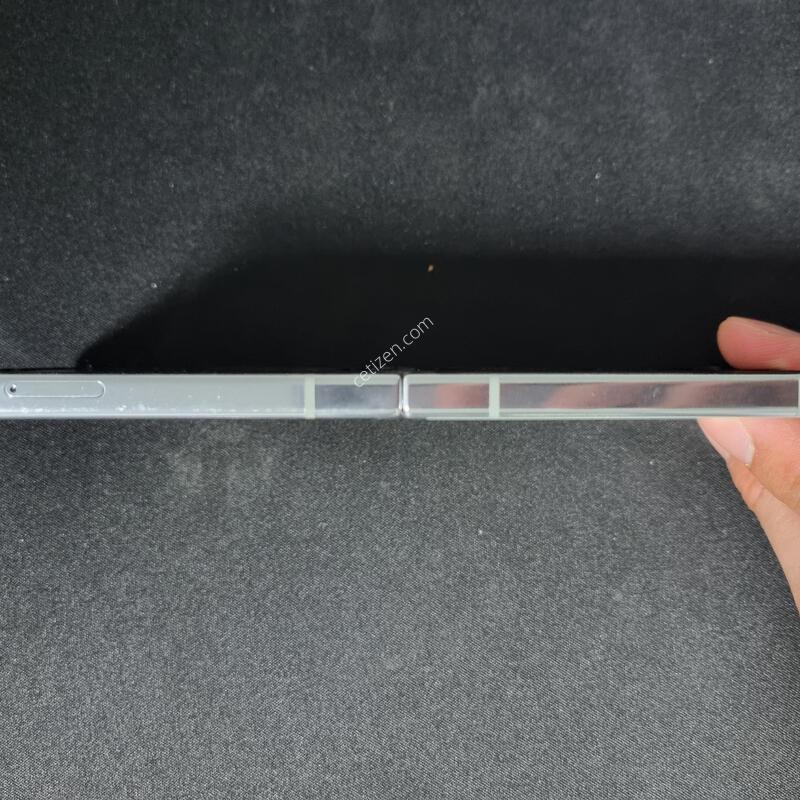 ������)������Z �ø�5 256G ��Ʈ