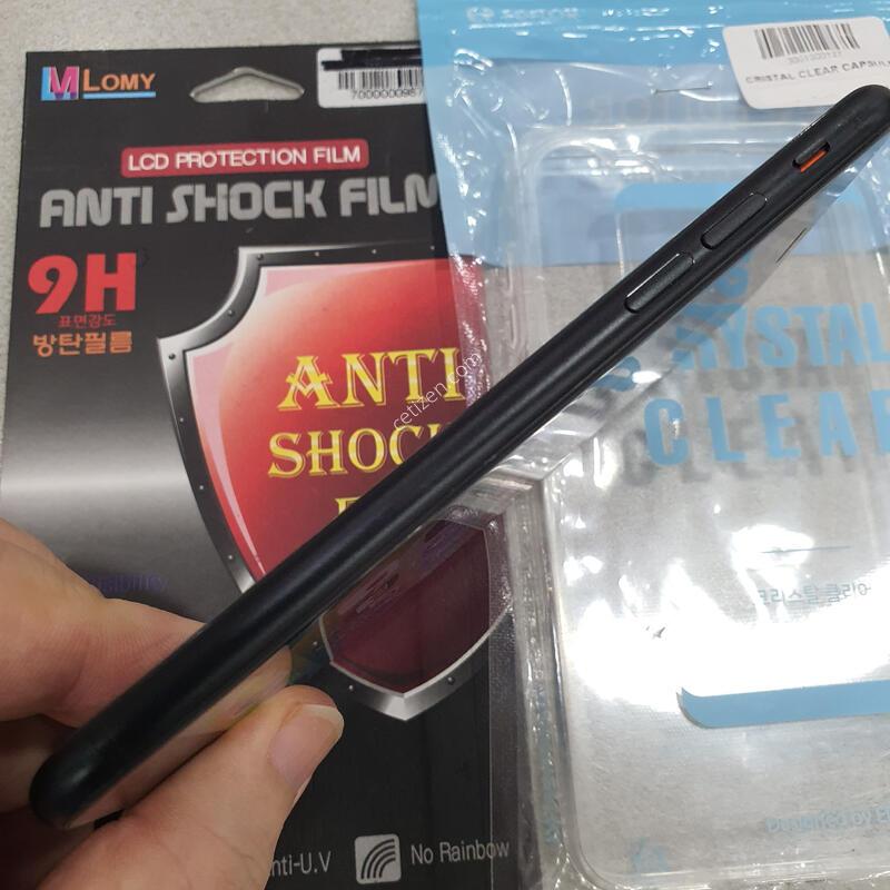 *SE2*@128GB@ (����ǰ ����) �缳�̷�X