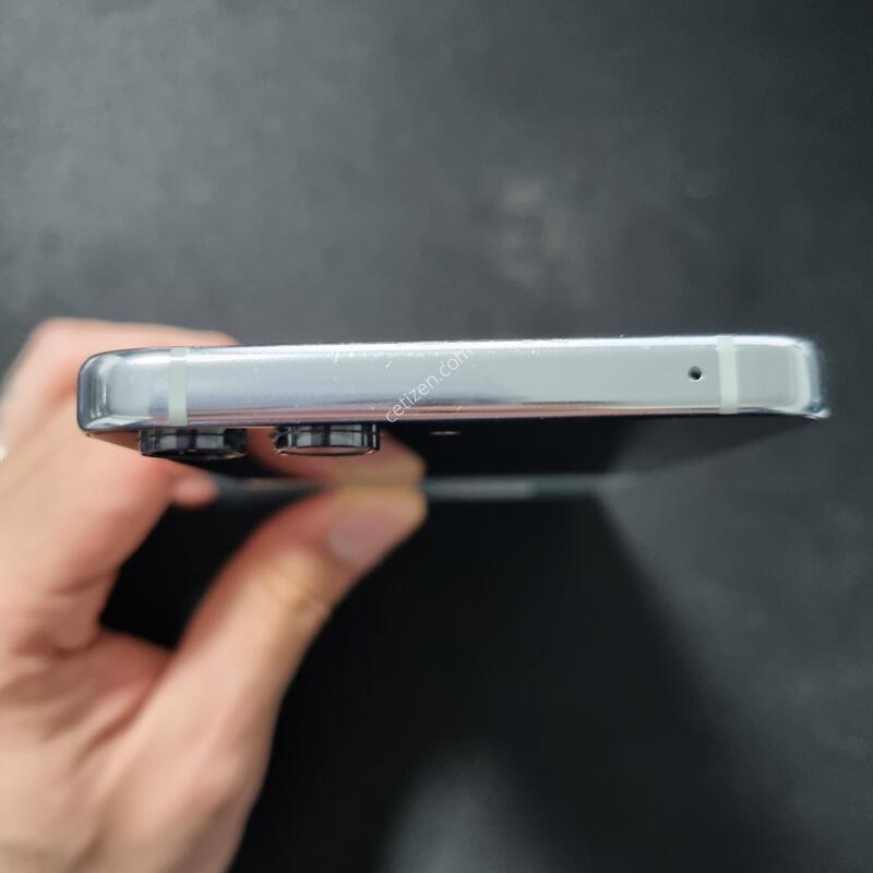 ������)������Z �ø�5 256G ��Ʈ