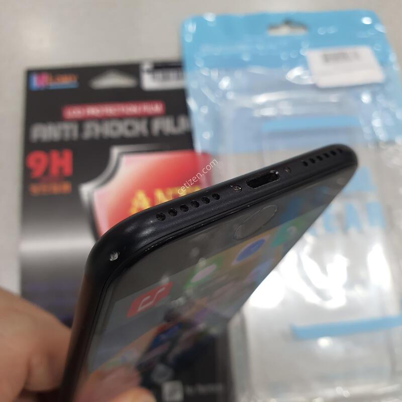 *SE2*@128GB@ (����ǰ ����) �缳�̷�X