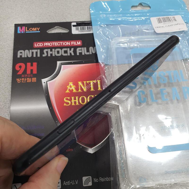 *SE2*@128GB@ (����ǰ ����) �缳�̷�X