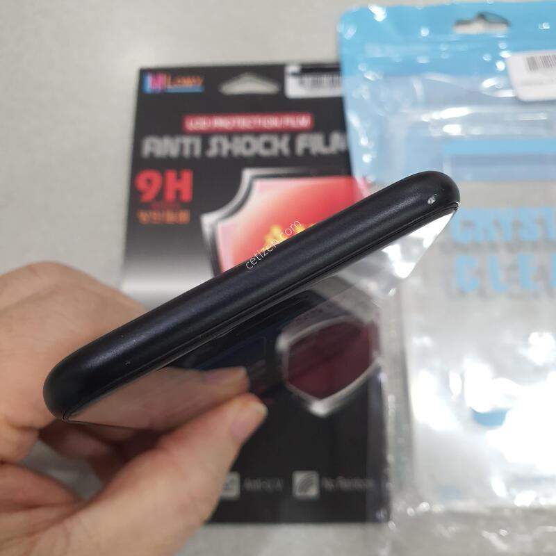 *SE2*@128GB@ (����ǰ ����) �缳�̷�X