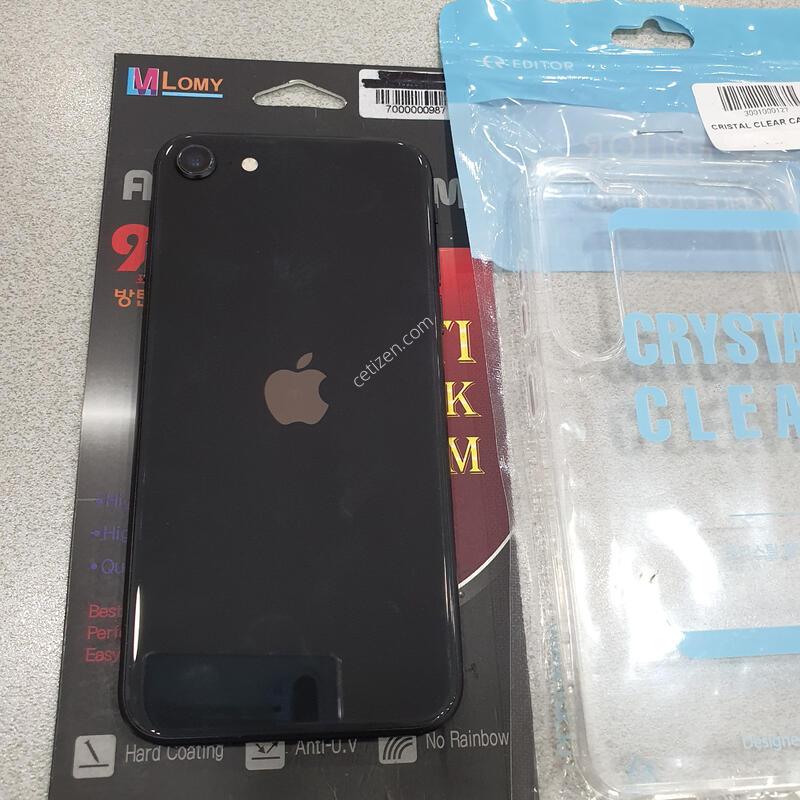 *SE2*@128GB@ (����ǰ ����) �缳�̷�X