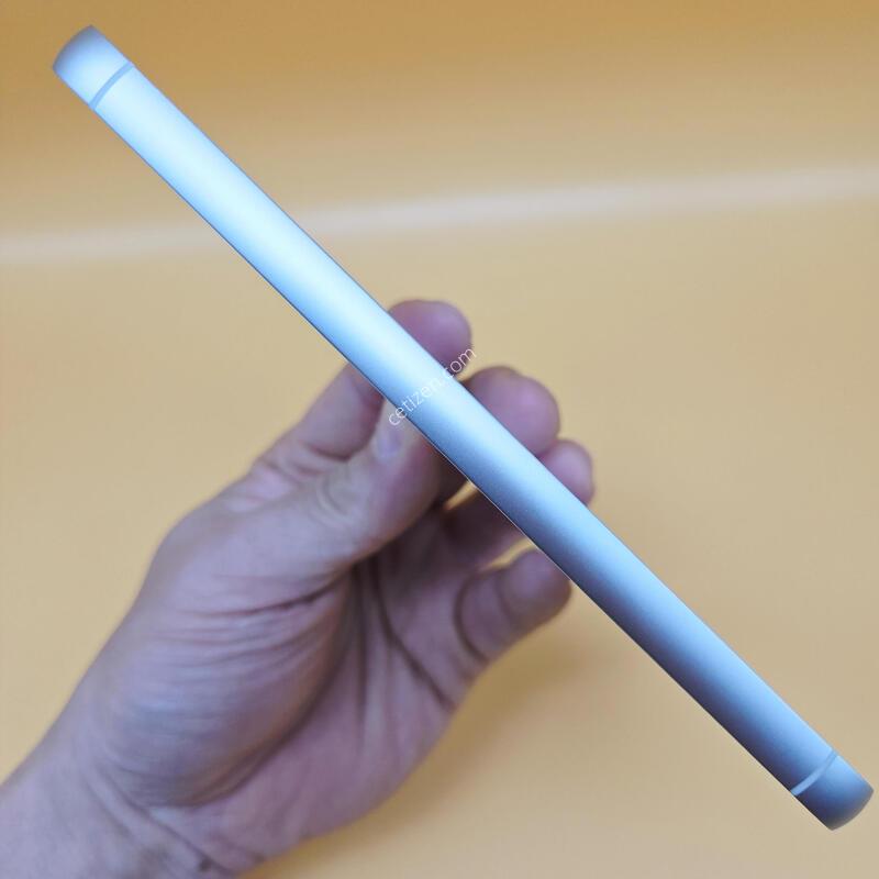 [���۱�]������S23FE �ֻ������� ȭ��Ʈ ����� �߰���