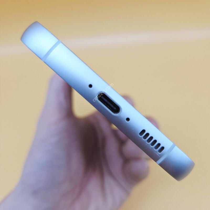 [���۱�]������S23FE �ֻ������� ȭ��Ʈ ����� �߰���