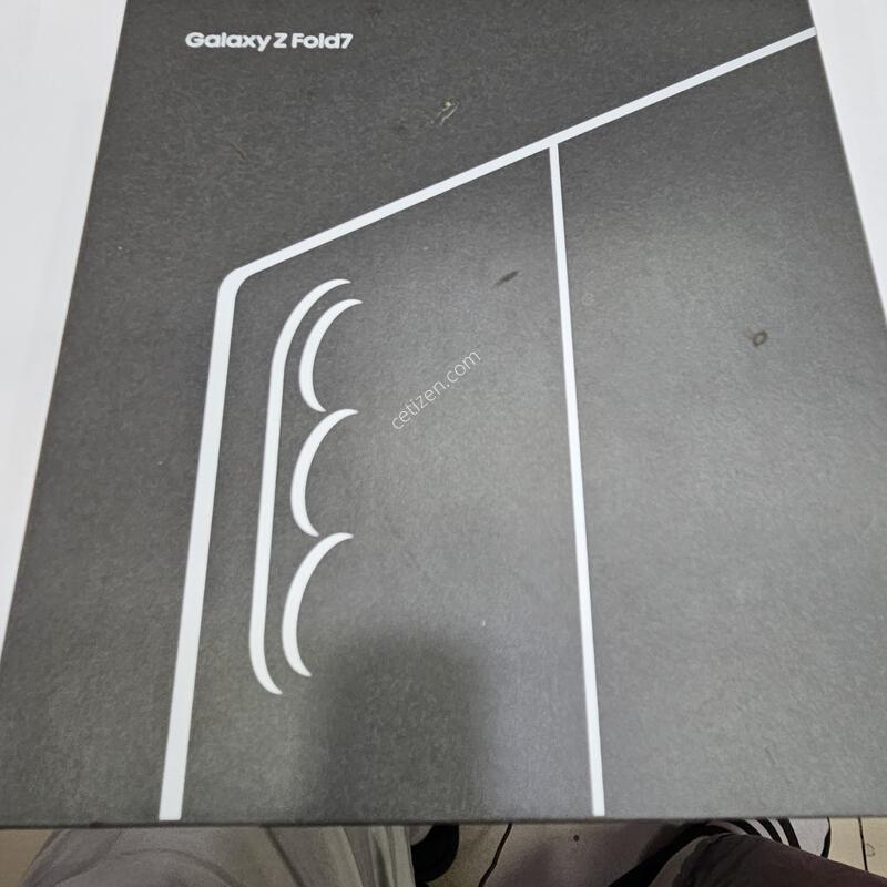 ����7 ���� 512GB 145 A��Ǯ�ڽ� ó���մϴ�