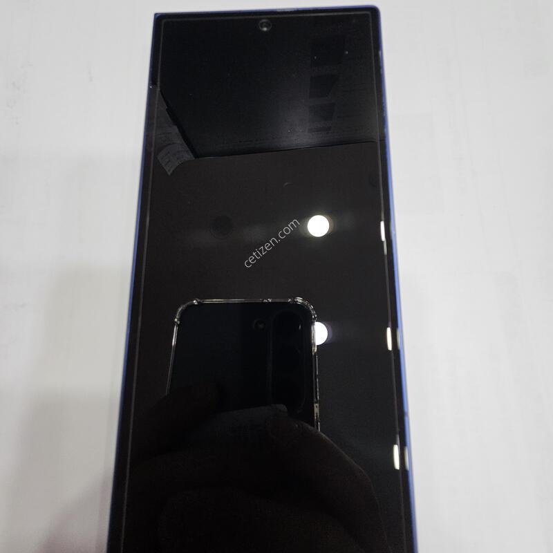 ����7 ���� 512GB 145 A��Ǯ�ڽ� ó���մϴ�