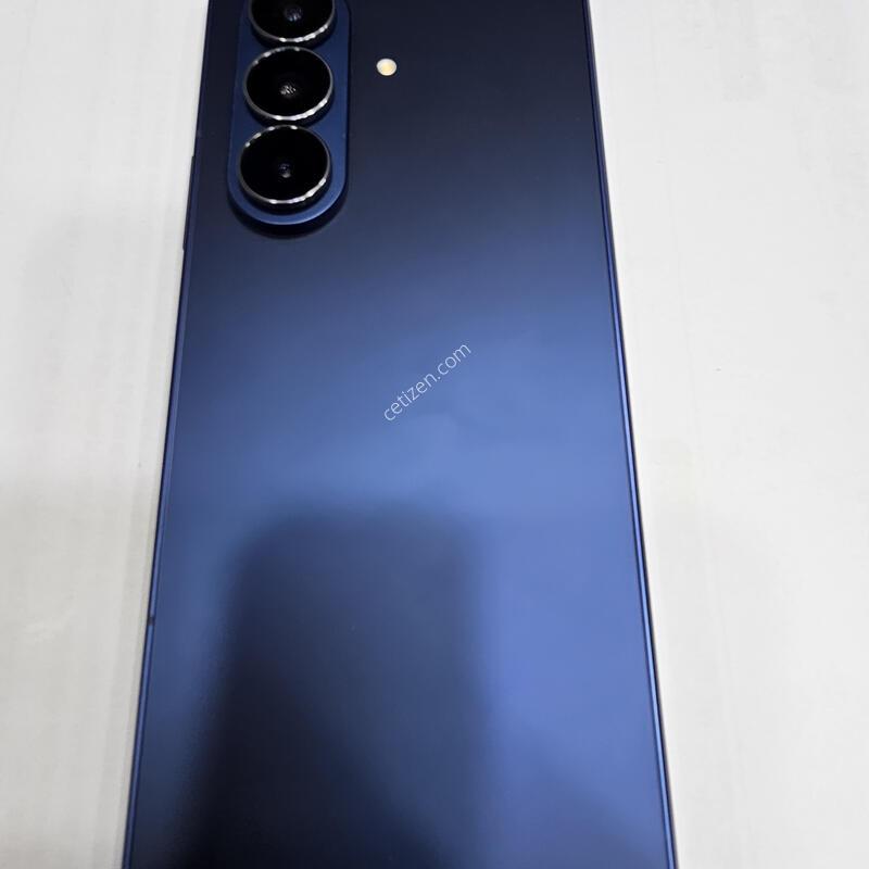 ����7 ���� 512GB 145 A��Ǯ�ڽ� ó���մϴ�