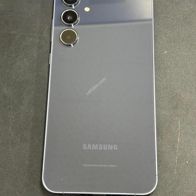 ������ ����5