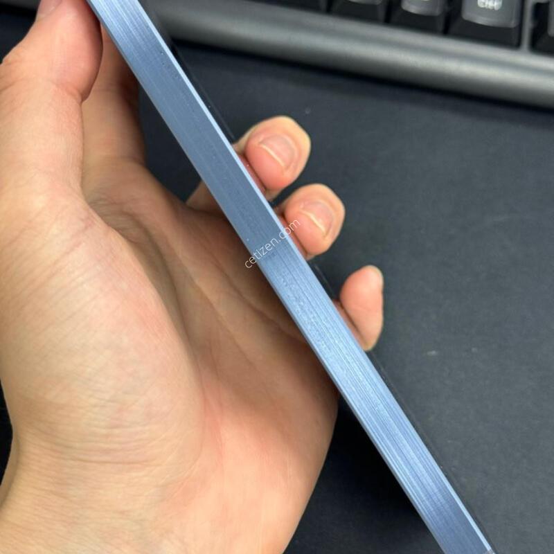 ������ ����5