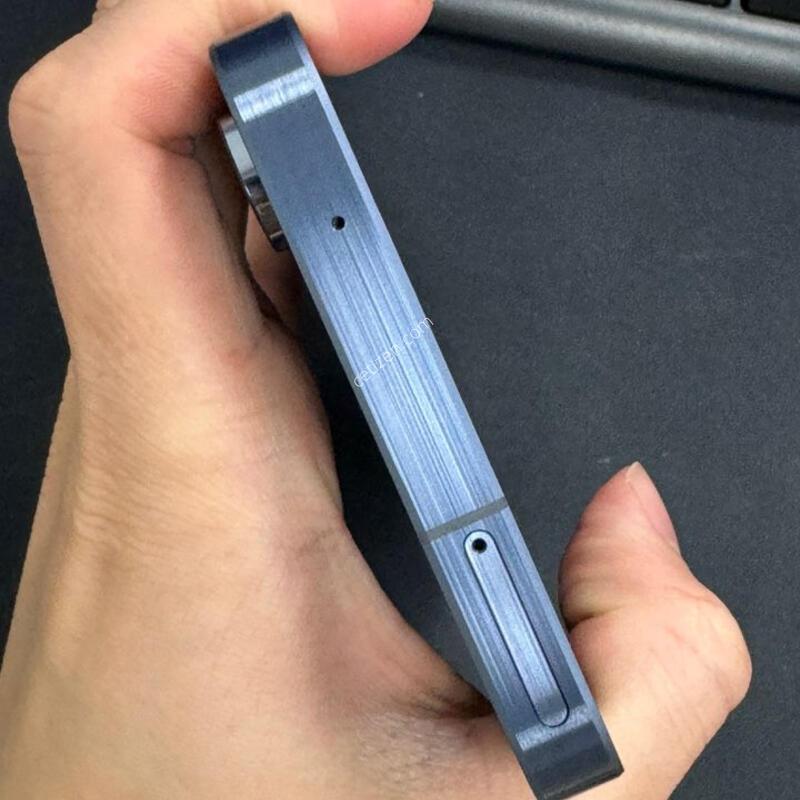 ������ ����5