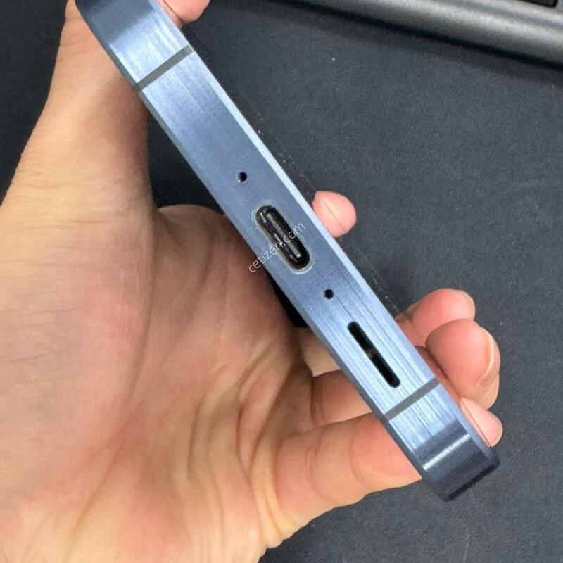 ������ ����5