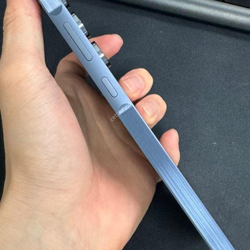 ������ ����5