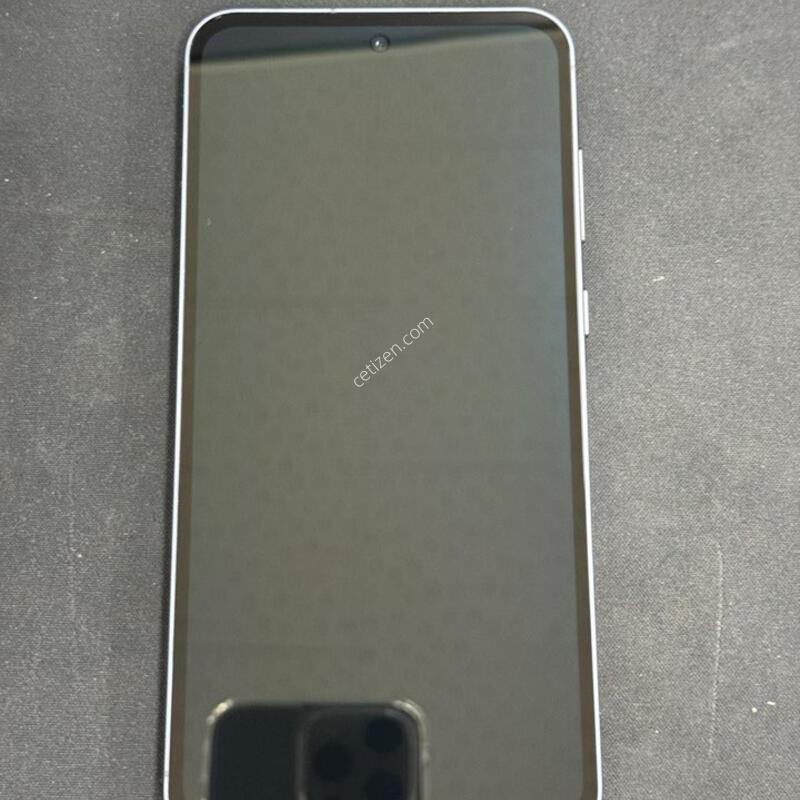 ������ ����5