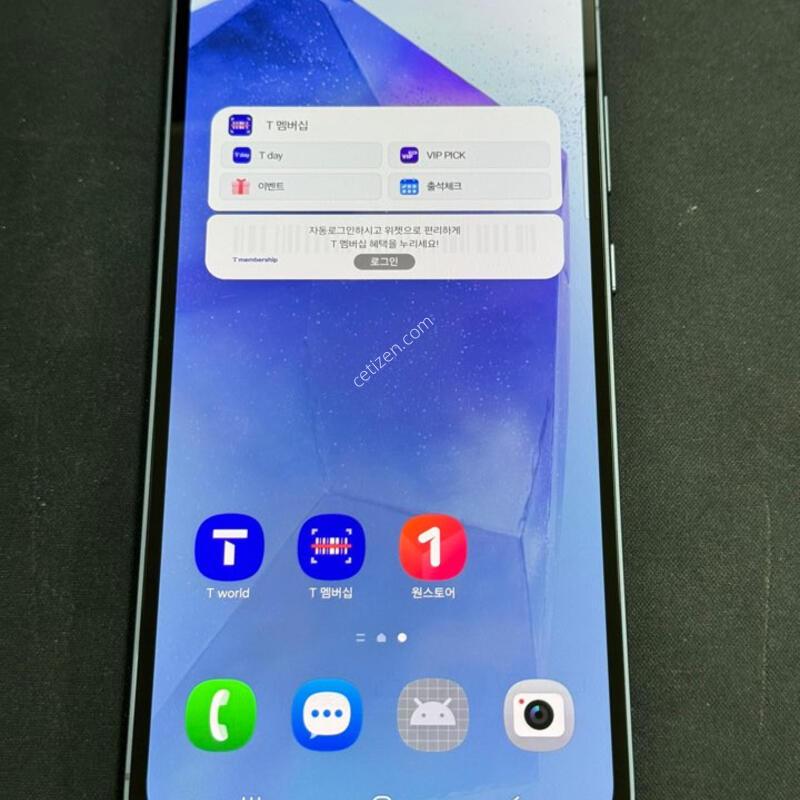 ������ ����5