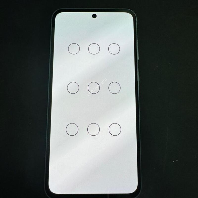 ������ ����5