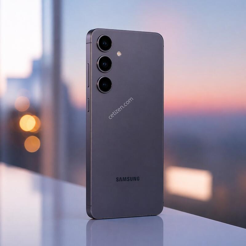 ������ S22�ø���~S24�ø��� �뷮/���� �Ǹ�