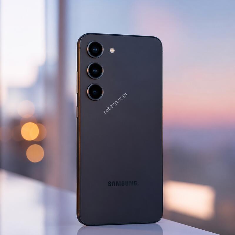 ������ S22�ø���~S24�ø��� �뷮/���� �Ǹ�