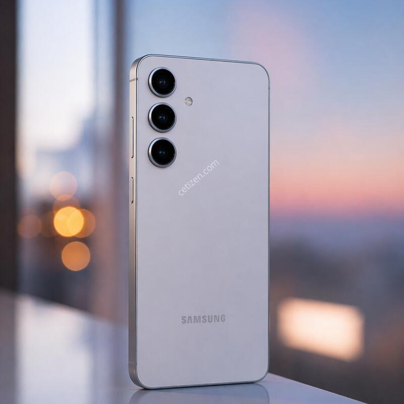 ������ S22�ø���~S24�ø��� �뷮/���� �Ǹ�