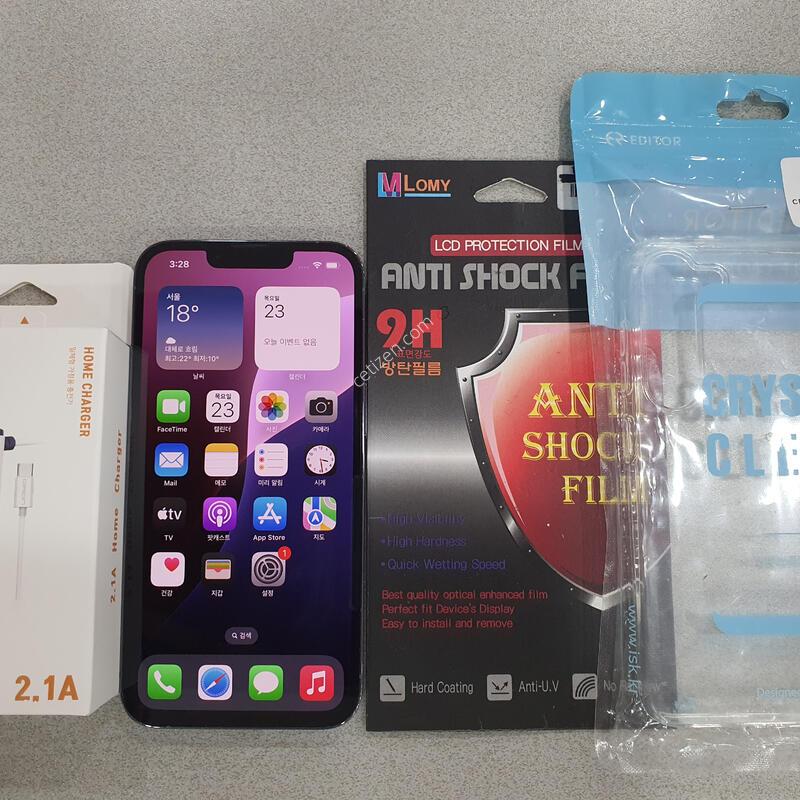 *���±�!!*@256GB@(����ǰ ����) �����!!