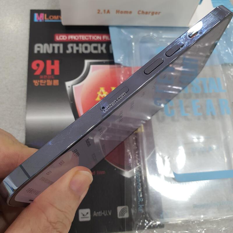 *���±�!!*@256GB@(����ǰ ����) �����!!