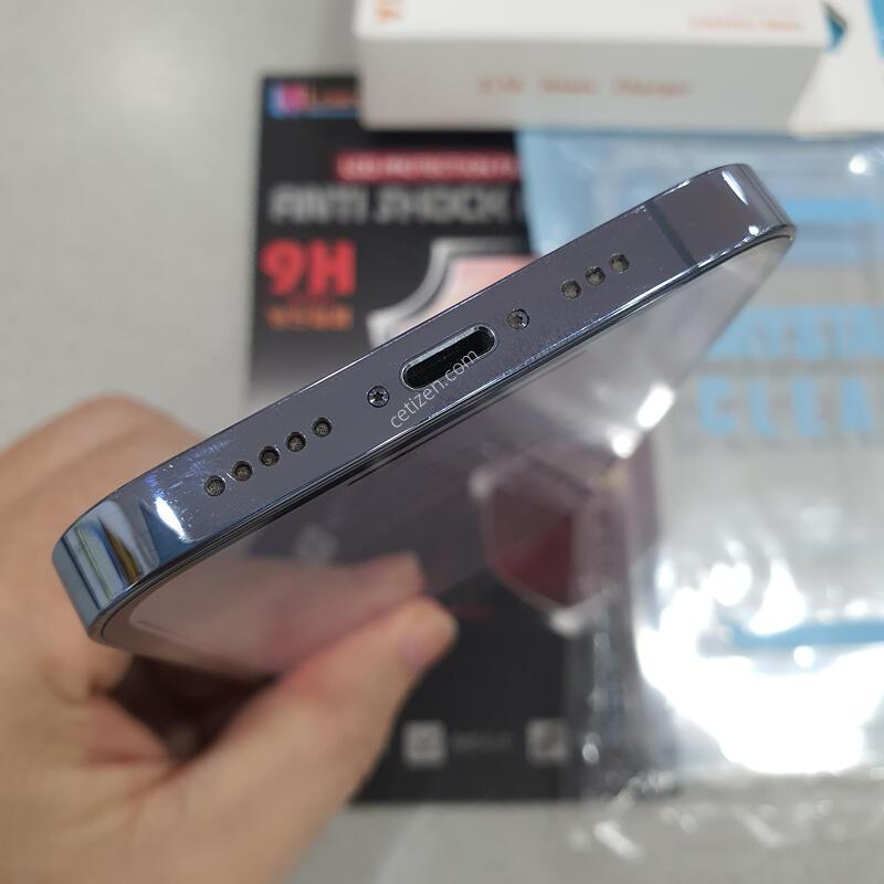 *���±�!!*@256GB@(����ǰ ����) �����!!