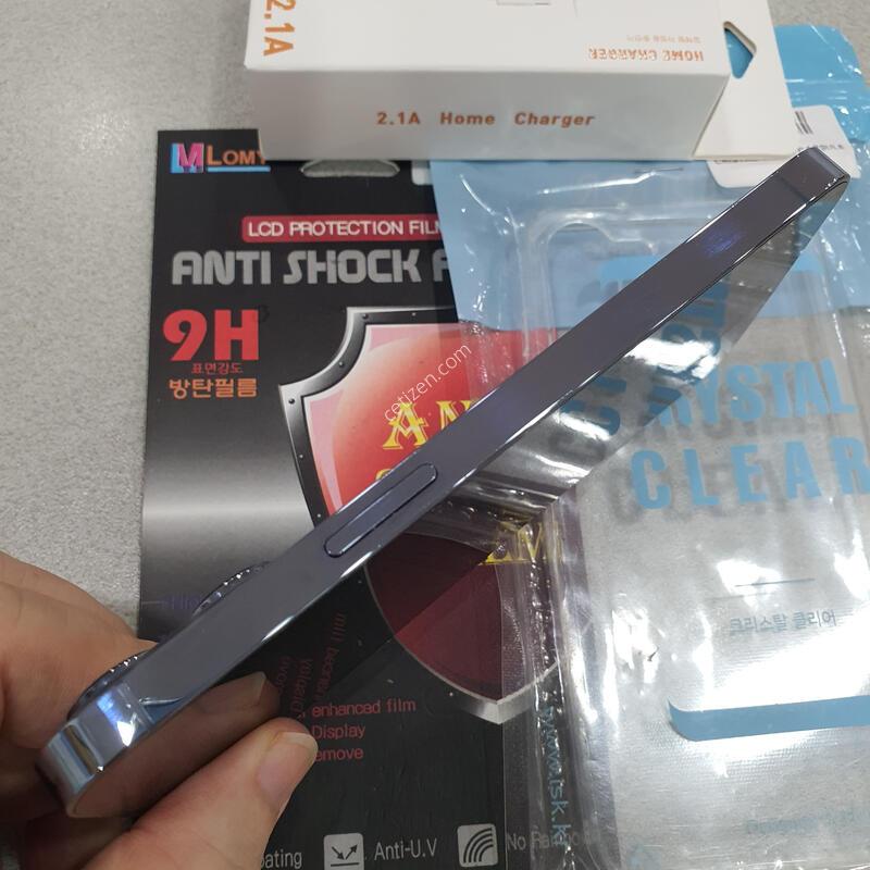 *���±�!!*@256GB@(����ǰ ����) �����!!