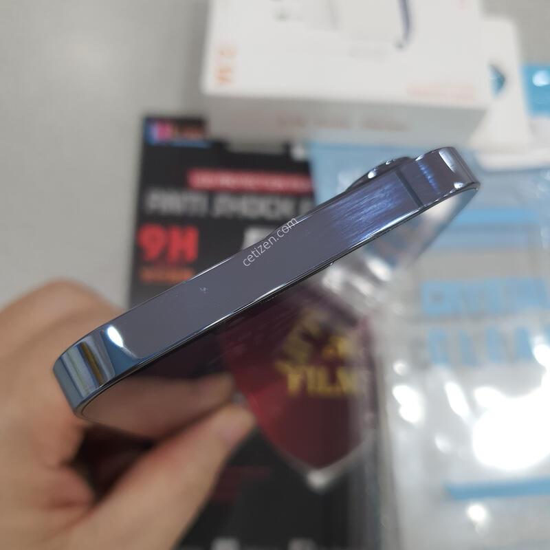 *���±�!!*@256GB@(����ǰ ����) �����!!