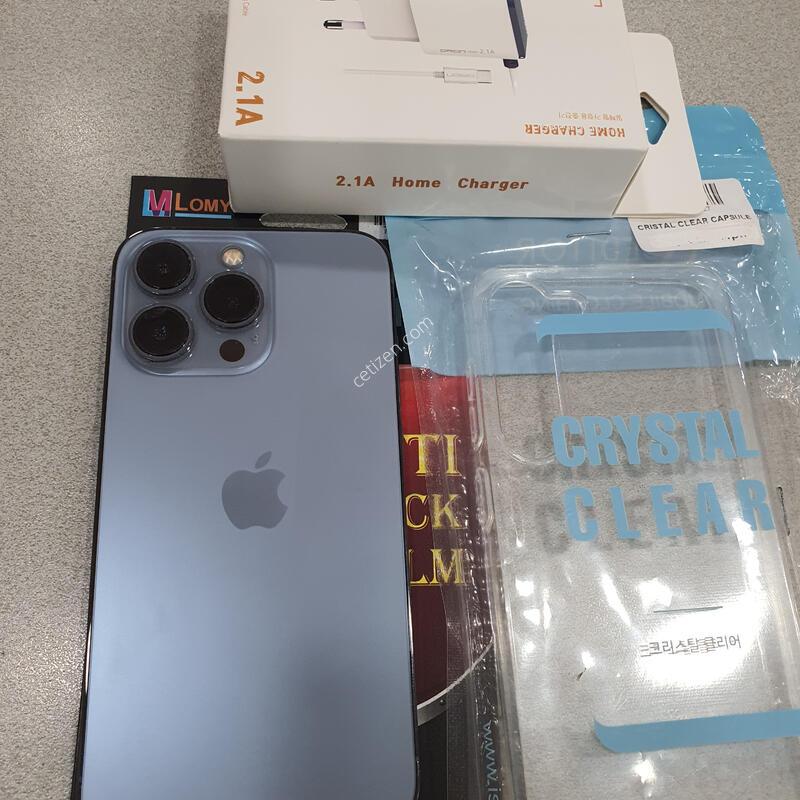 *���±�!!*@256GB@(����ǰ ����) �����!!