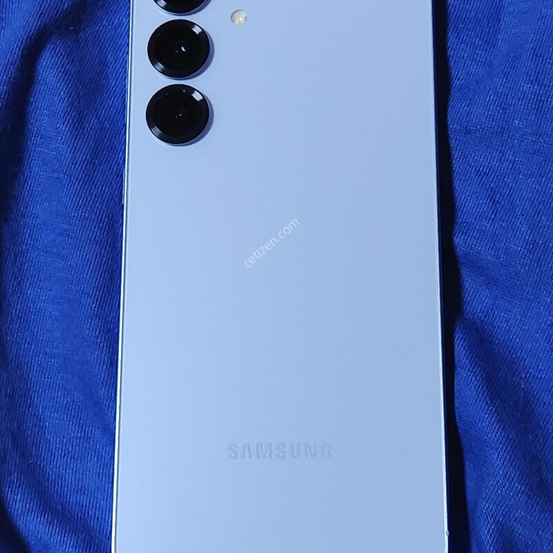 S��) ������S25+�÷��� 256G ���� 15396