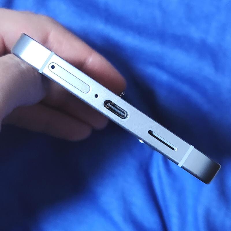 S��) ������S25+�÷��� 256G ���� 15396