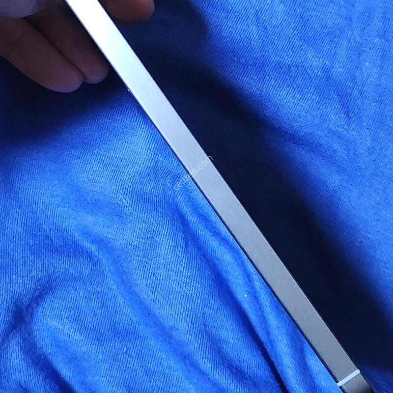 S��) ������S25+�÷��� 256G ���� 15396