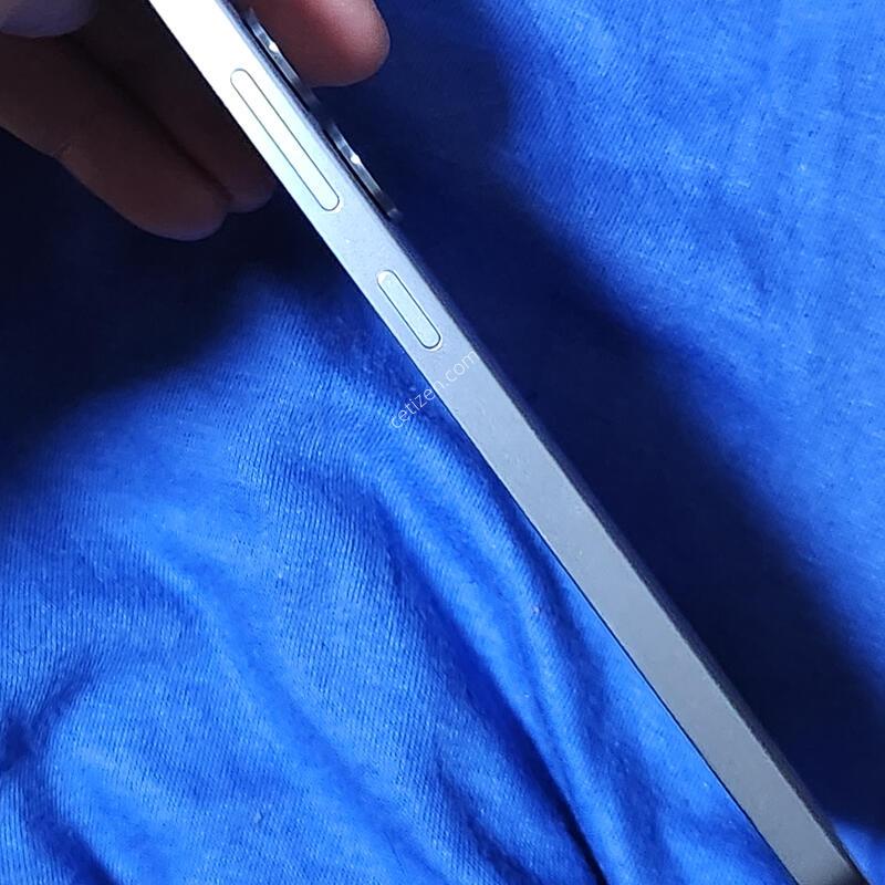 S��) ������S25+�÷��� 256G ���� 15396