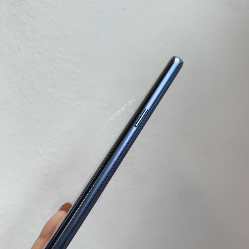 S�� ������G965N  �Ｚ�ֽ��� �Ǹ� �߰��� ���ΰ���