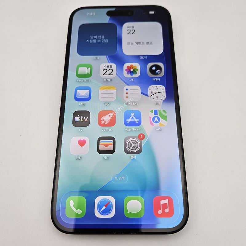 ������15�÷���/ƯS��/����/256GB