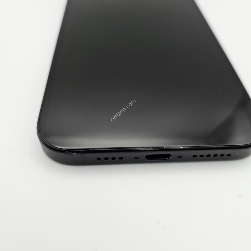 ������15�÷���/ƯS��/����/256GB