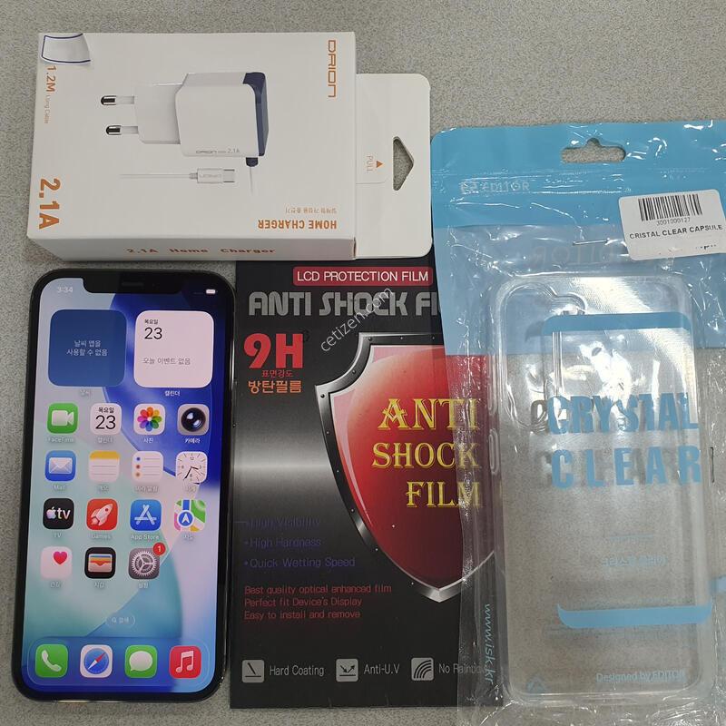 *AA��!!*@256GB@(����ǰ ����) �����!!