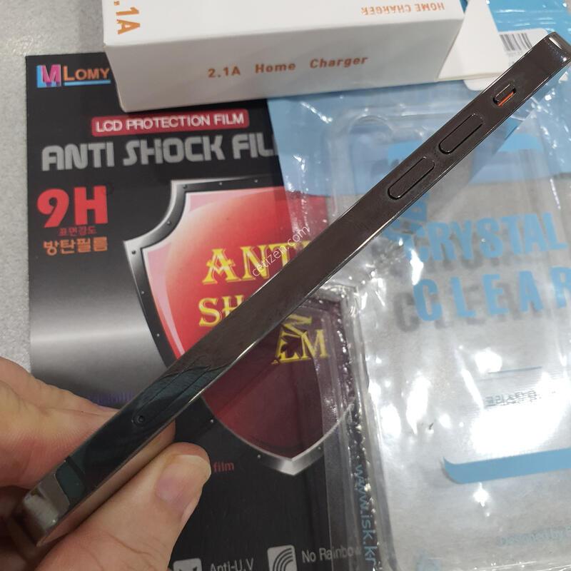 *AA��!!*@256GB@(����ǰ ����) �����!!